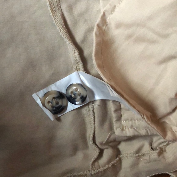 H&M jacket - Picture 3 of 4